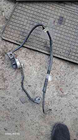 Провод массы Chery Amulet Киев