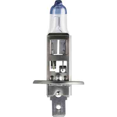 Автолампа Philips галогенова 55W (12258 VP B1) Вінниця