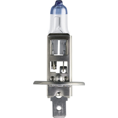 Автолампа Philips галогенова 55W (12258 VP B1) Винница - изображение 2