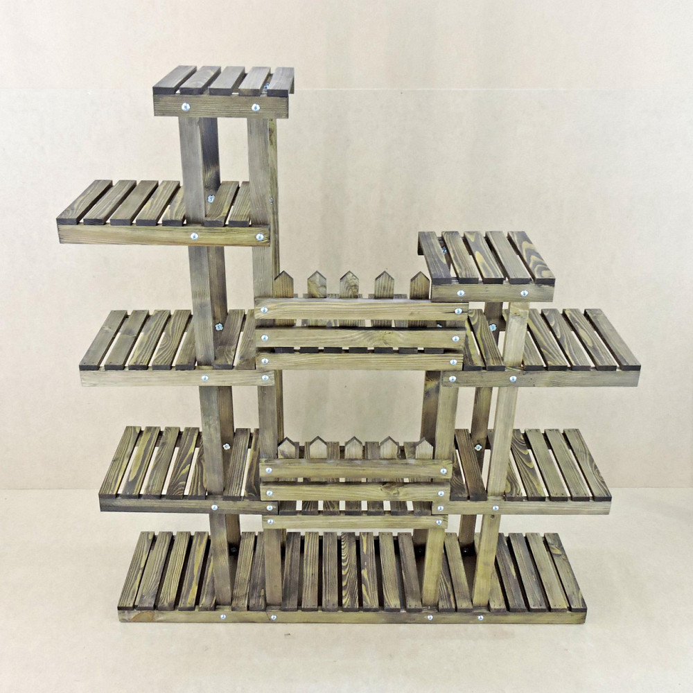 Подставка для цветов 