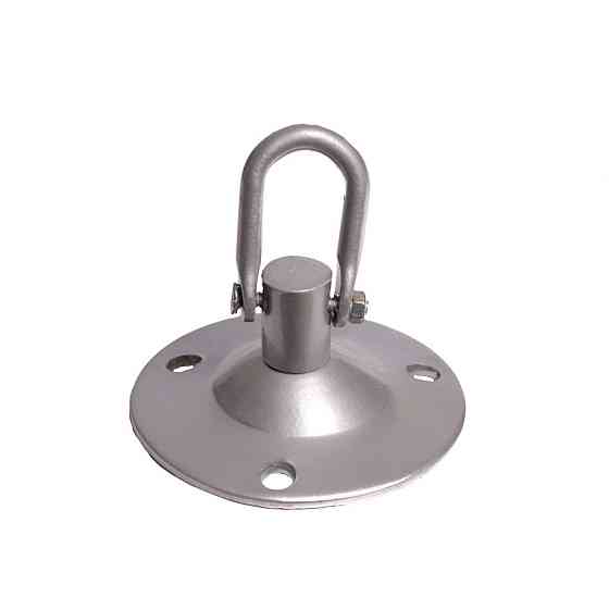 Кріплення для пневмогруші боксерської PowerPlay 3072 Луцк