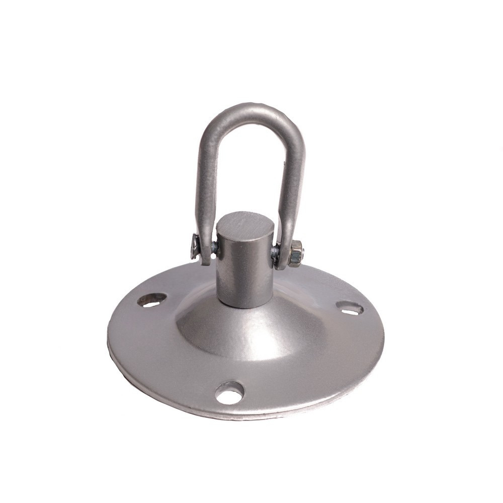 Кріплення для пневмогруші боксерської PowerPlay 3072 Луцк - изображение 1