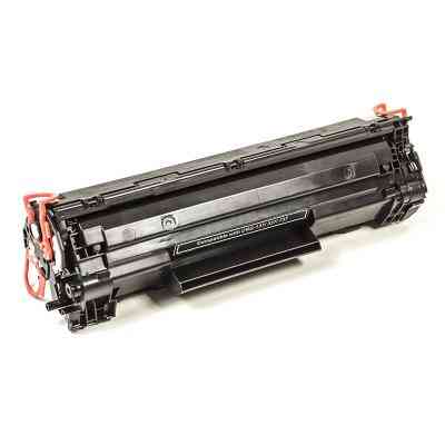 Картридж PowerPlant Canon 737 (MF211/MF212w/MF216n (PP-CRG-737) Винница