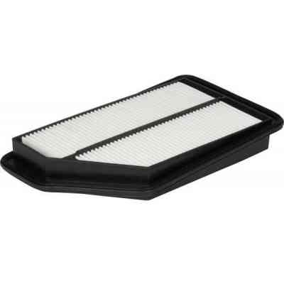 Воздушный фильтр для автомобиля HERTH+BUSS JAKOPARTS J1324057 Винница