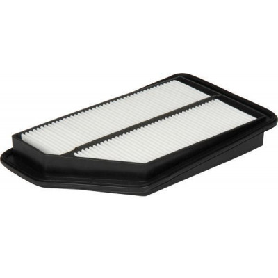 Воздушный фильтр для автомобиля HERTH+BUSS JAKOPARTS J1324057 Винница - изображение 1