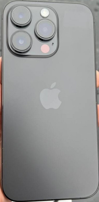 Айфон iPhone 14 Pro 128Gb. Харків - фото 8