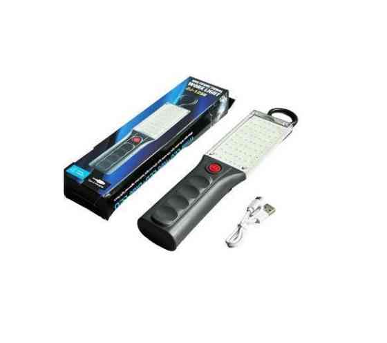 Ліхтар TORCH ZJ-1258 Харків