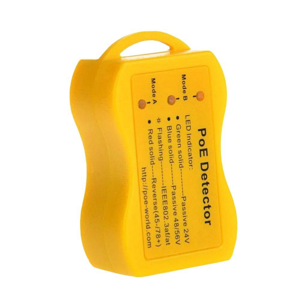 PoE тестер GV-812 Київ - фото 3