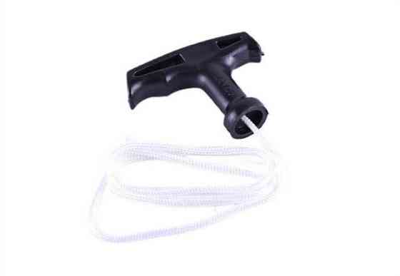 Ручка стартера + мотузка бензопила китай Мукачево