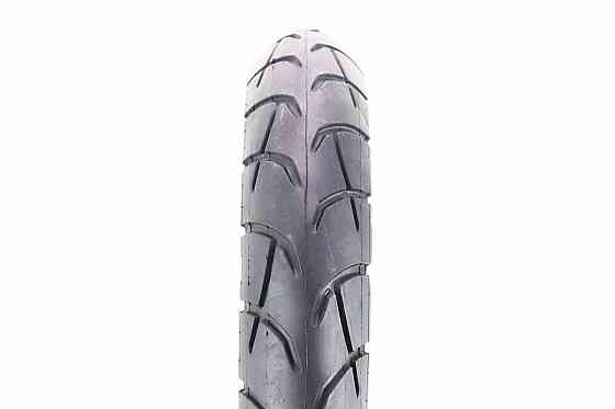 Шина 12" 1/2х2 1/4 (57-203) сликова C1456 Київ