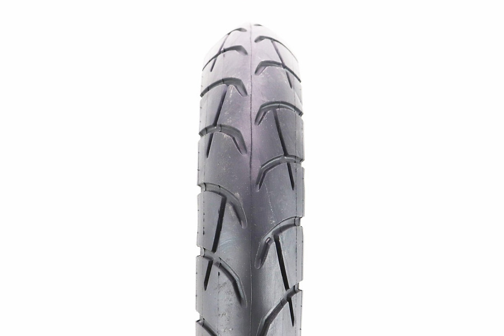 Шина 12" 1/2х2 1/4 (57-203) сликова C1456 Киев - изображение 4