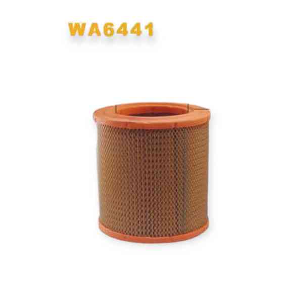 Фільтр Fiat Ducato-Peugeot Boxer 1.9-2.4-2.5D (1982-2002) Мукачево