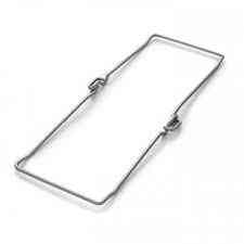 Набір для вологого копчення Weber, 7004 Код: 009042 Рівне