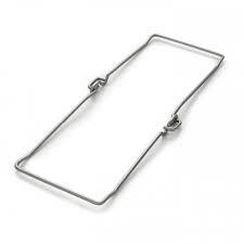 Набір для вологого копчення Weber, 7004 Код: 009042 Рівне - фото 2