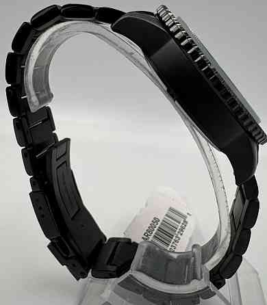 Мужские часы ar80050 emporio armani оригинал. Киев