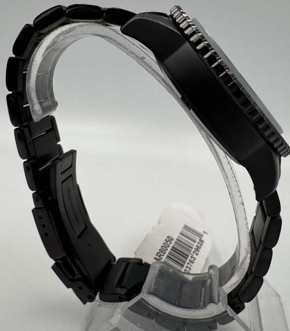 Мужские часы ar80050 emporio armani оригинал. Киев - изображение 2