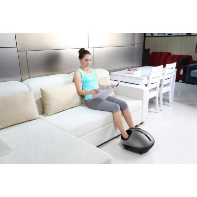 Массажер NAIPO MGF-F15 Винница - изображение 5