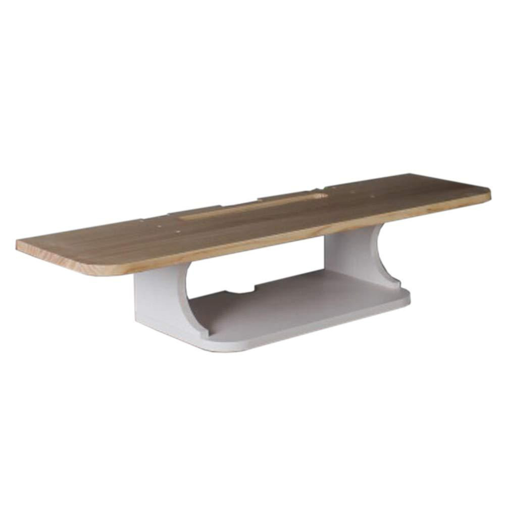 Полка для роутера 