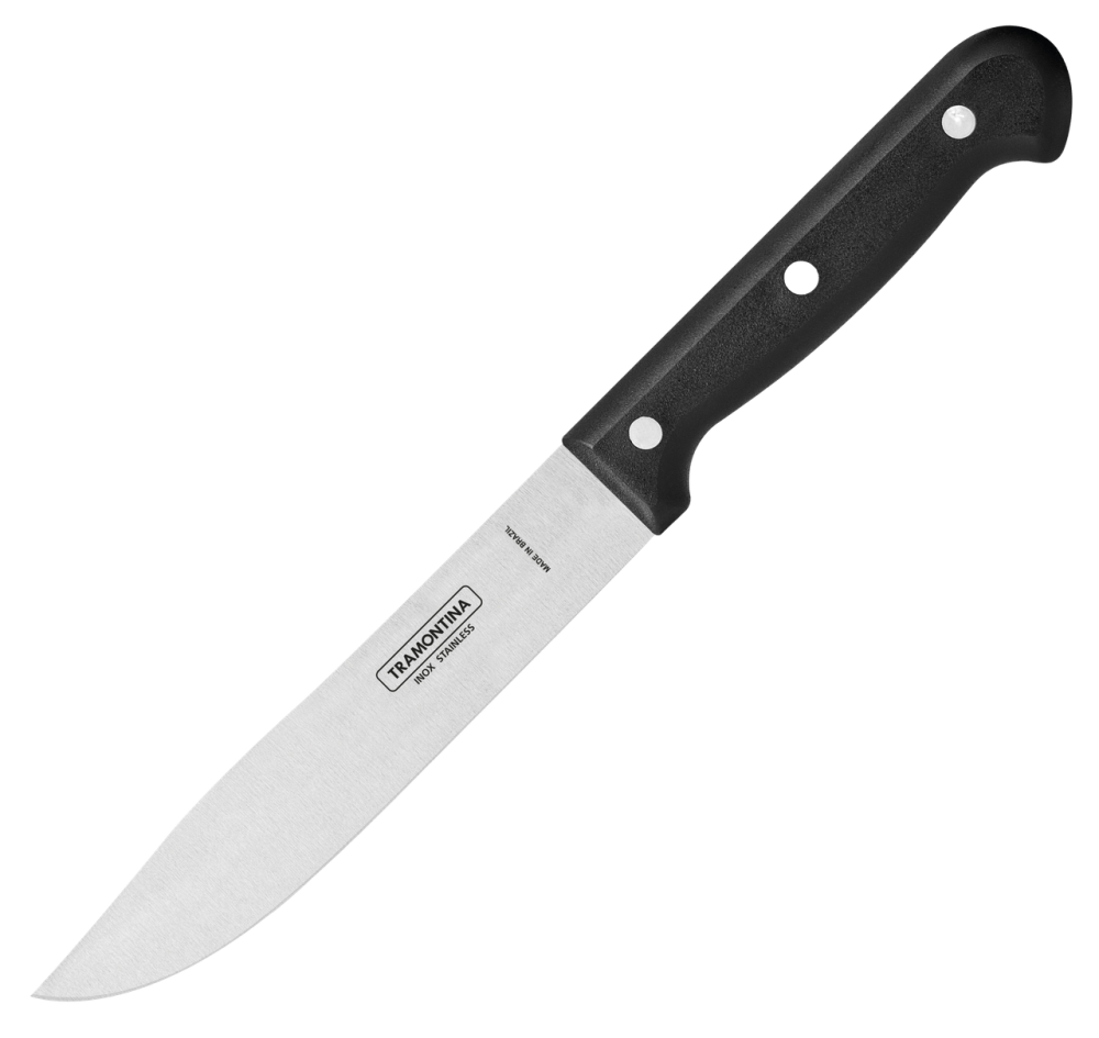 Набор ножей TRAMONTINA ULTRACORTE, 3 предмета (6275382) Киев - изображение 6