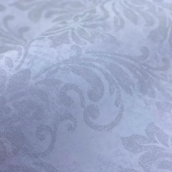 Шпалери Marburg Memoria 30352 Київ