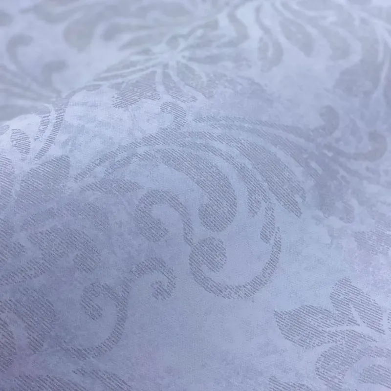 Шпалери Marburg Memoria 30352 Київ - фото 2