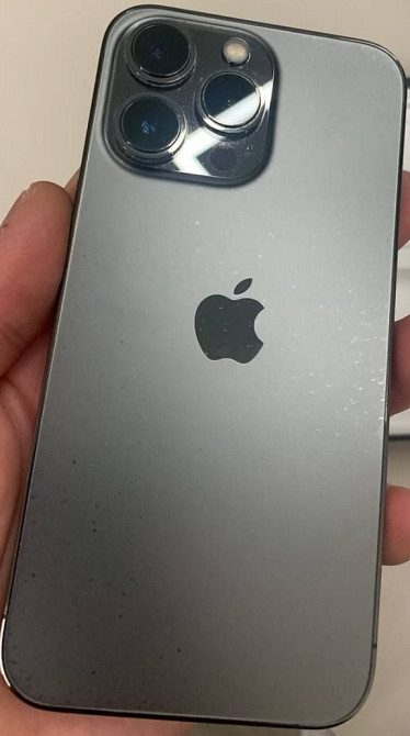 Айфон iPhone 13 Pro 128Gb. Харків - фото 7