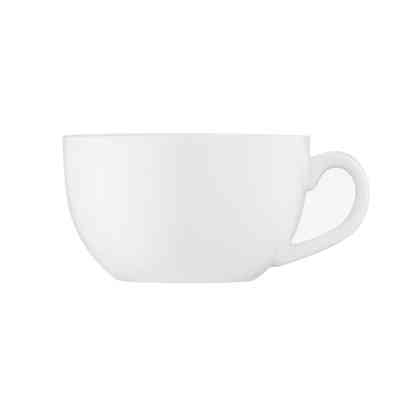 Чашка Ardesto Imola 260 мл (AR3528I) Вінниця