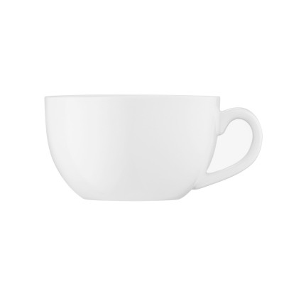 Чашка Ardesto Imola 260 мл (AR3528I) Вінниця - фото 2