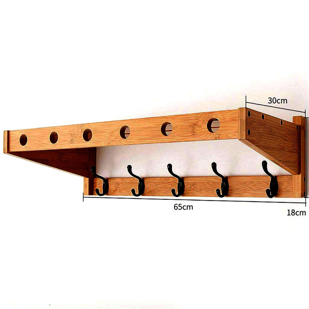 Вешалка для одежды 