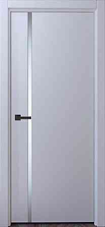 Двері фарбовані, Полотно Черкаси Київ