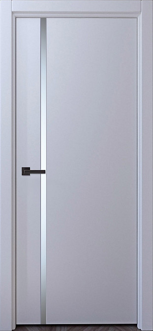 Двері фарбовані, Полотно Черкаси Київ - фото 1