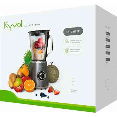 Блендер Kyvol SB150 (SK-SB150R) Вінниця