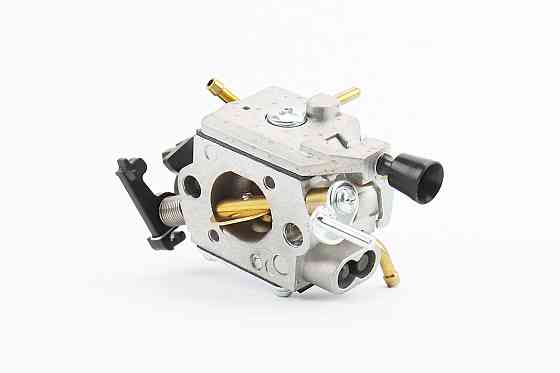 Карбюратор 445/450 Київ