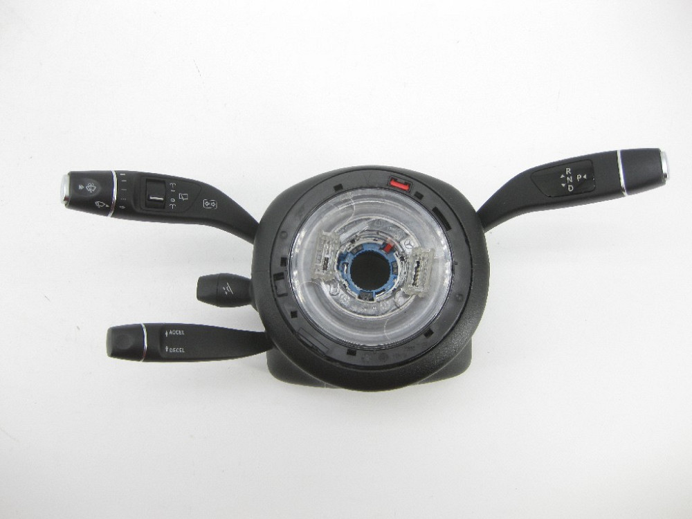 Mercedes-Benz  A1669000108 9051 Підрульовий перемикач ML/GLE W166 GL/GLS X166 Одеса - фото 1