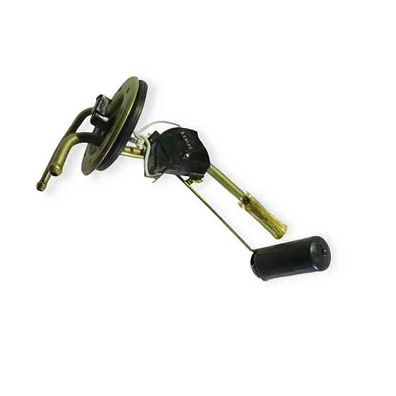 Датчик топлива 21083, 2109, 21099 высокая панель (карбюратор) (датчик бензобака) уровня Мукачево