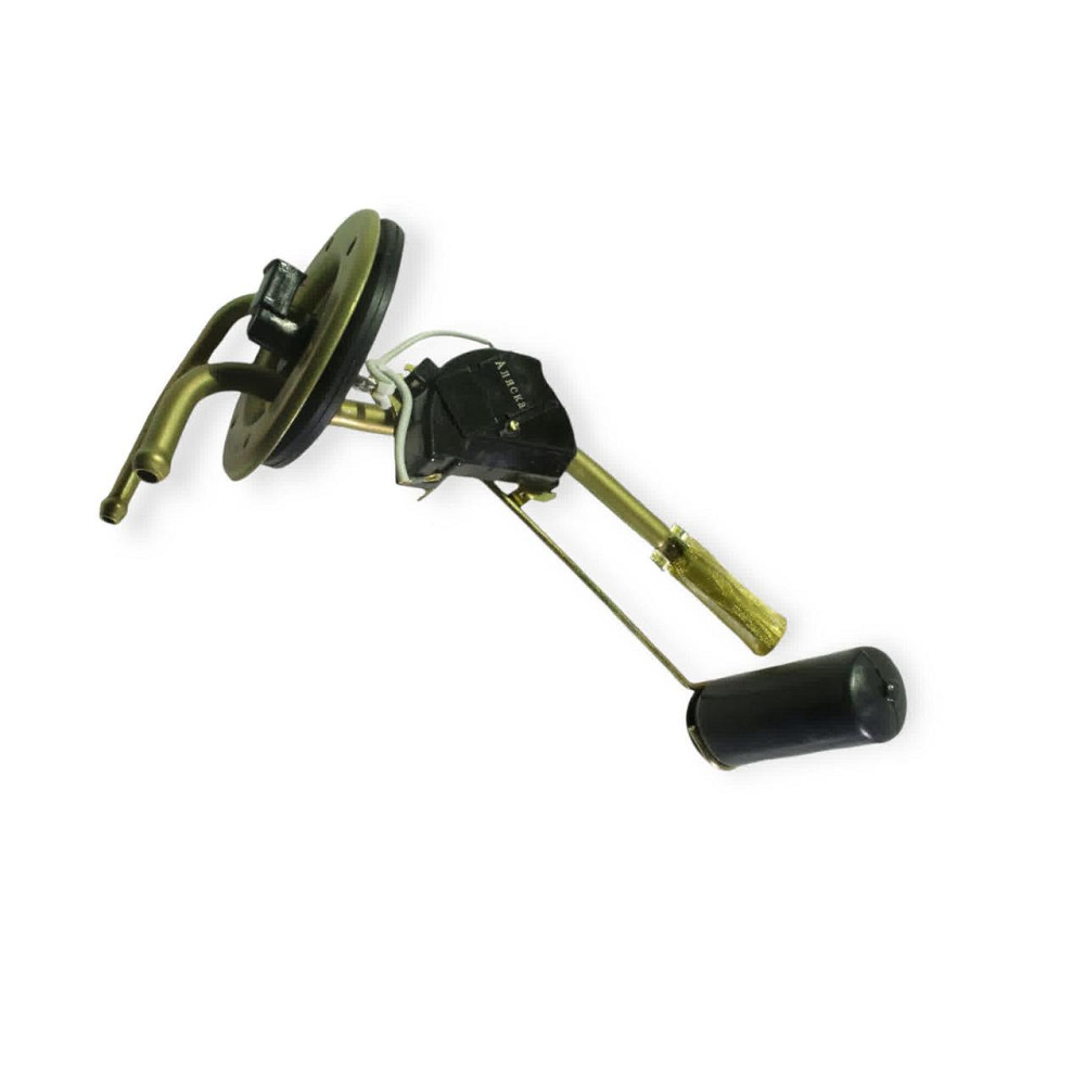 Датчик топлива 21083, 2109, 21099 высокая панель (карбюратор) (датчик бензобака) уровня Мукачево - изображение 1