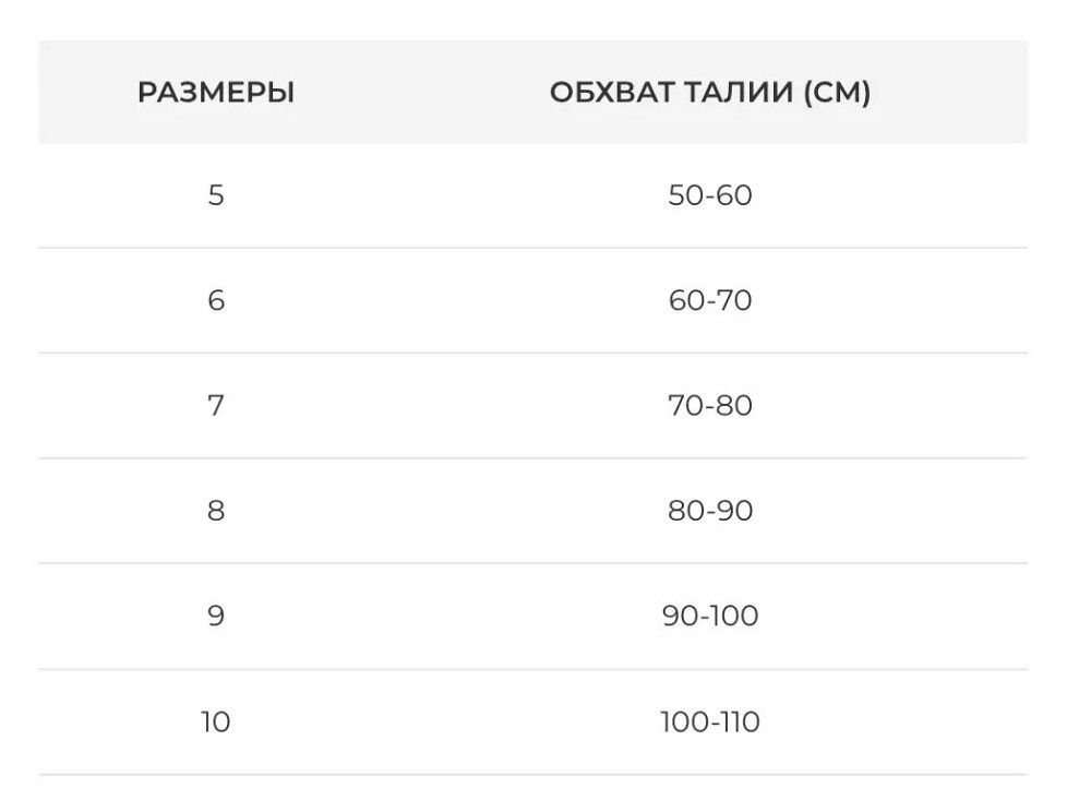 Бандаж-суспензорий для поддержки мошонки Orthopoint SL-924 мужской бандаж для яичек, дышащий, прочный Размер 4 Каменец-Подольский - изображение 2