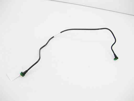 Mercedes-Benz  A2464701164 Паливопровід пластиковий магістраль, що подає A-Class W176 B-Class W246 CLA C117 GLA X156 Одеса