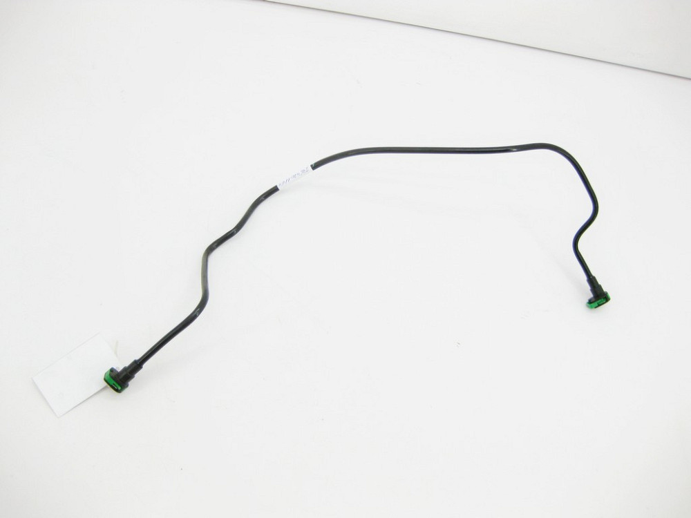 Mercedes-Benz  A2464701164 Паливопровід пластиковий магістраль, що подає A-Class W176 B-Class W246 CLA C117 GLA X156 Одесса - изображение 2