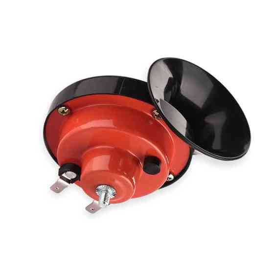 Сигнал 2101 красно-черный Мукачево