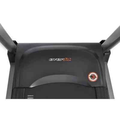 Бігова доріжка Everfit TFK 950 (TFK-950) (931233) Вінниця