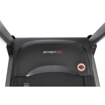 Бігова доріжка Everfit TFK 950 (TFK-950) (931233) Вінниця - фото 6