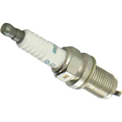 Свеча зажигания Denso SK20R11 Винница