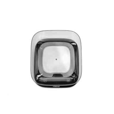 Весы кухонные Hölmer HSK-1817GL Винница