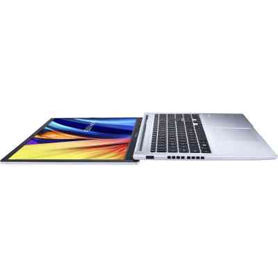 Ноутбук ASUS Vivobook 15 M1502YA-BQ347 (90NB0X22-M00FJ0) Винница