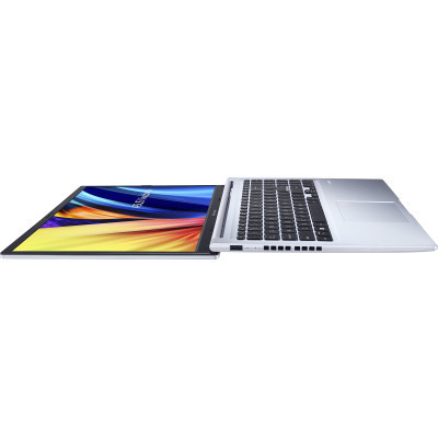 Ноутбук ASUS Vivobook 15 M1502YA-BQ347 (90NB0X22-M00FJ0) Вінниця - фото 6