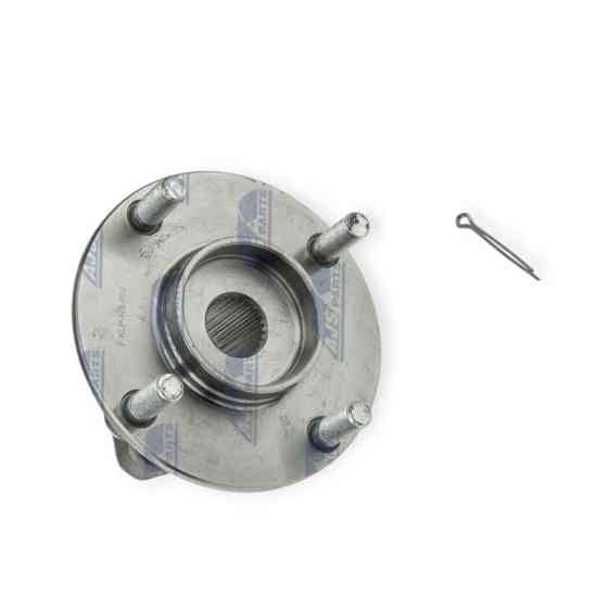 Ступиця Tiida (2007-) передня Nissan Мукачево