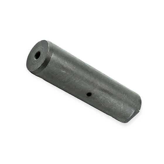 Палец камаз передней рессоры задней ушка Мукачево