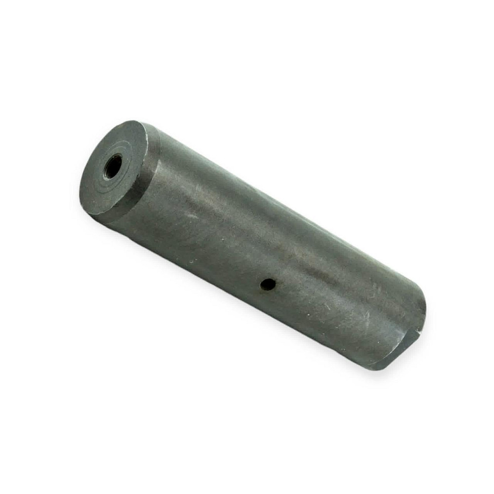 Палець камаз передньої ресори задньої вушка Мукачево - фото 1