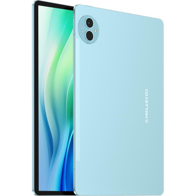 Планшет Teclast P50 11&quot; 8/128Gb LTE Blue (6940709687550) Вінниця - фото 1